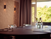 Van der Valk Hotel Arnhem Meetings & Veranstaltungen