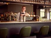 Van der Valk Hotel Arnhem Vacatures